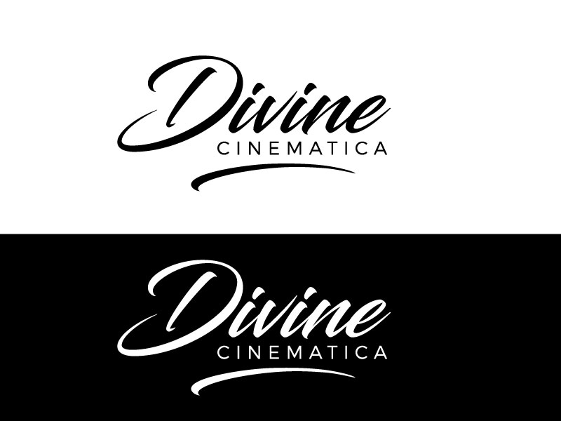 Logo Design by Pro_DesignMaster for Street Thunder Productions | Design #36847221