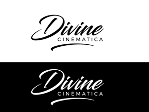 Logo Design by Pro_DesignMaster for Street Thunder Productions | Design: #36847221