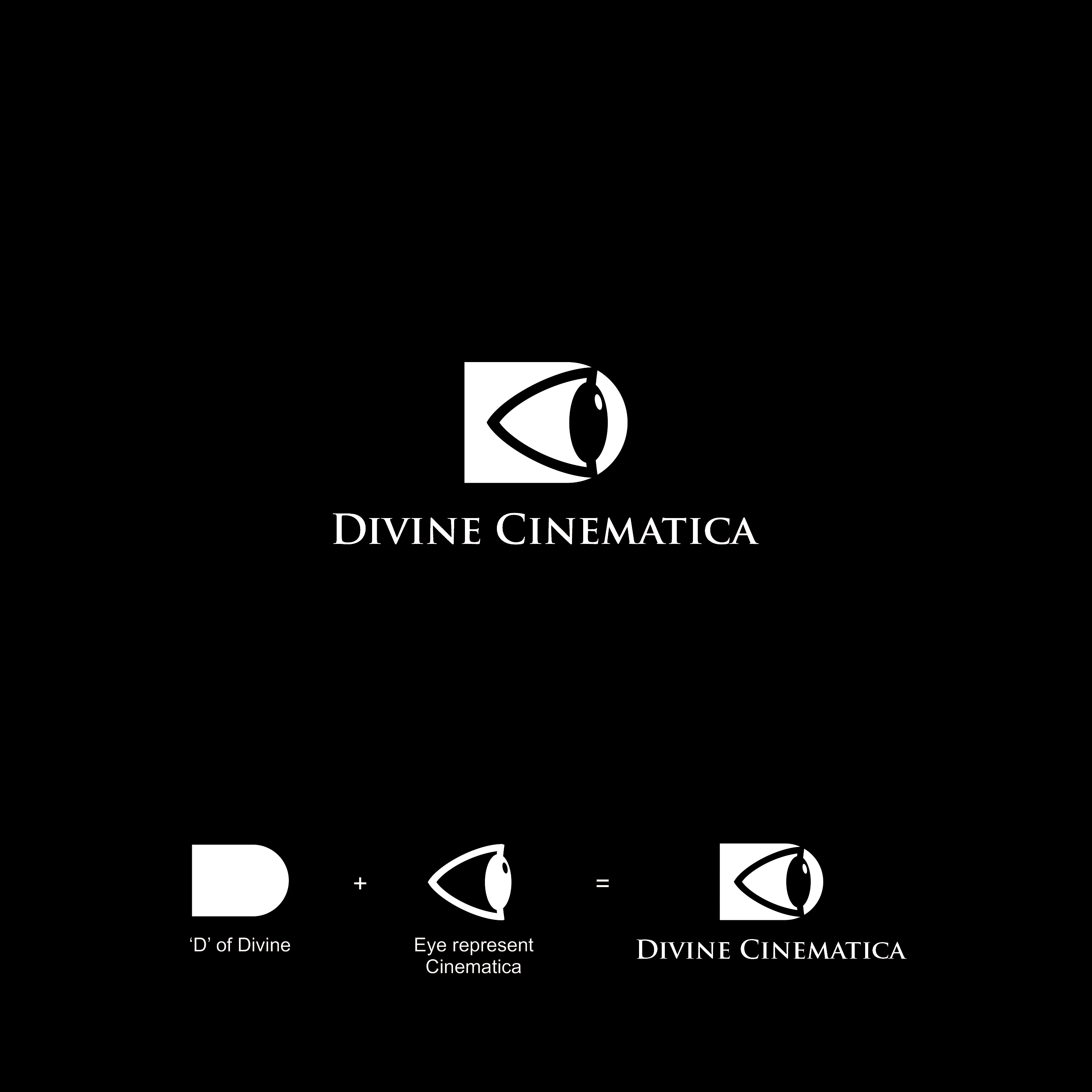 Logo Design by Ariyanti for Street Thunder Productions | Design #36835229