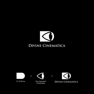 Logo Design by Ariyanti for Street Thunder Productions | Design: #36835229