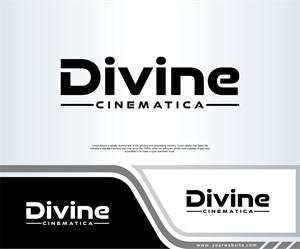 Logo Design by dobleh_creative for Street Thunder Productions | Design: #36833640