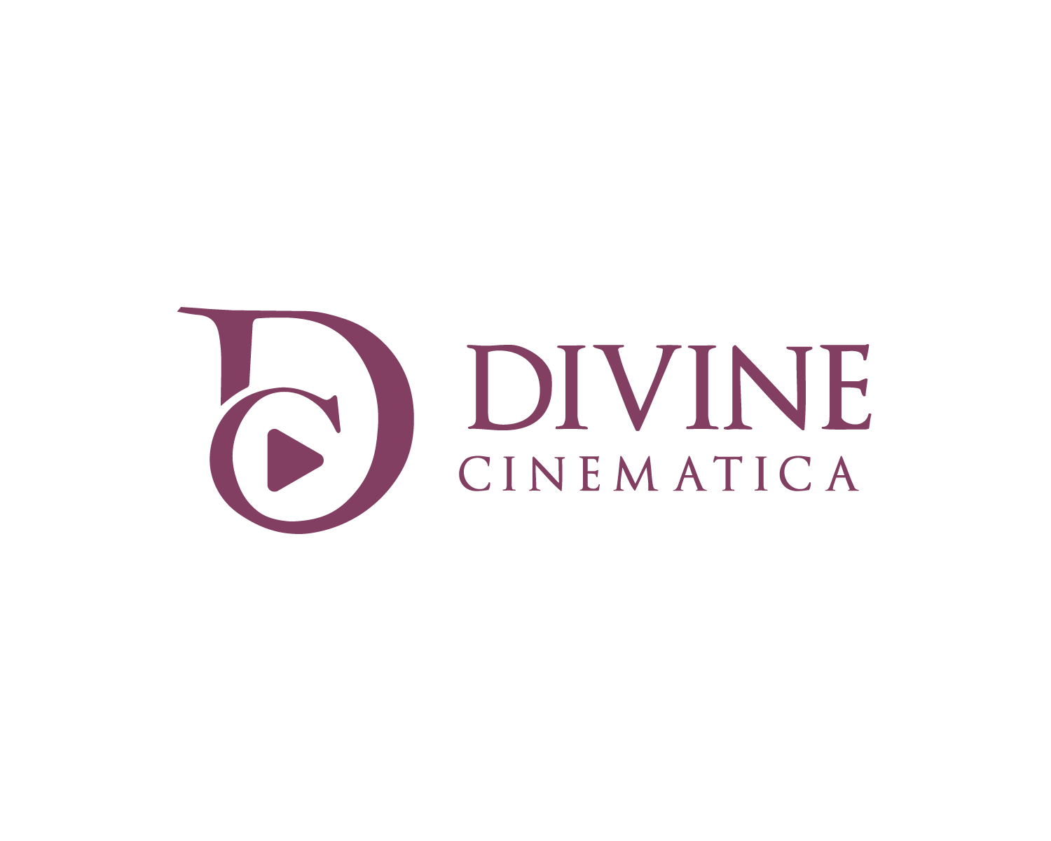 Logo Design by Abdul 20 for Street Thunder Productions | Design #36838674