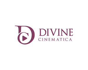 Logo Design by Abdul 20 for Street Thunder Productions | Design: #36838674