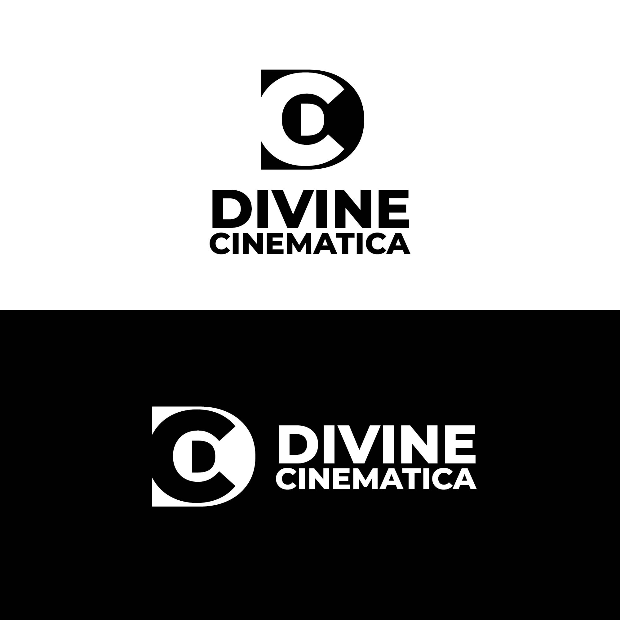 Logo Design by r. ilham for Street Thunder Productions | Design #36860514