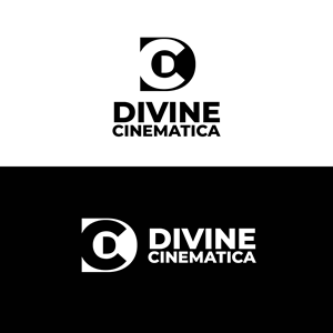 Logo Design by r. ilham for Street Thunder Productions | Design: #36860514