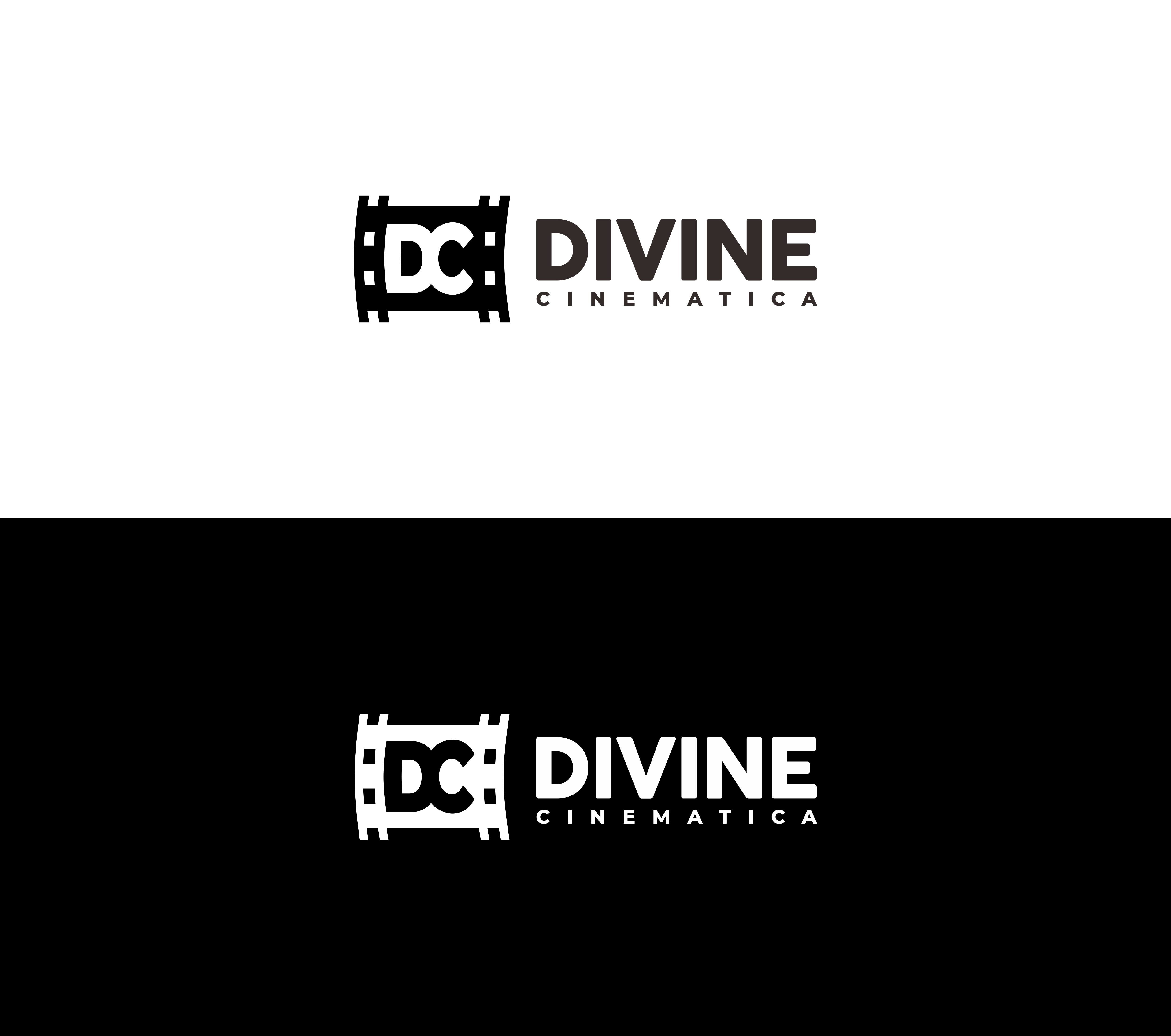 Logo Design by Adi firadika for Street Thunder Productions | Design #36863987