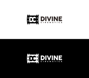 Logo Design by Adi firadika for Street Thunder Productions | Design #36863987