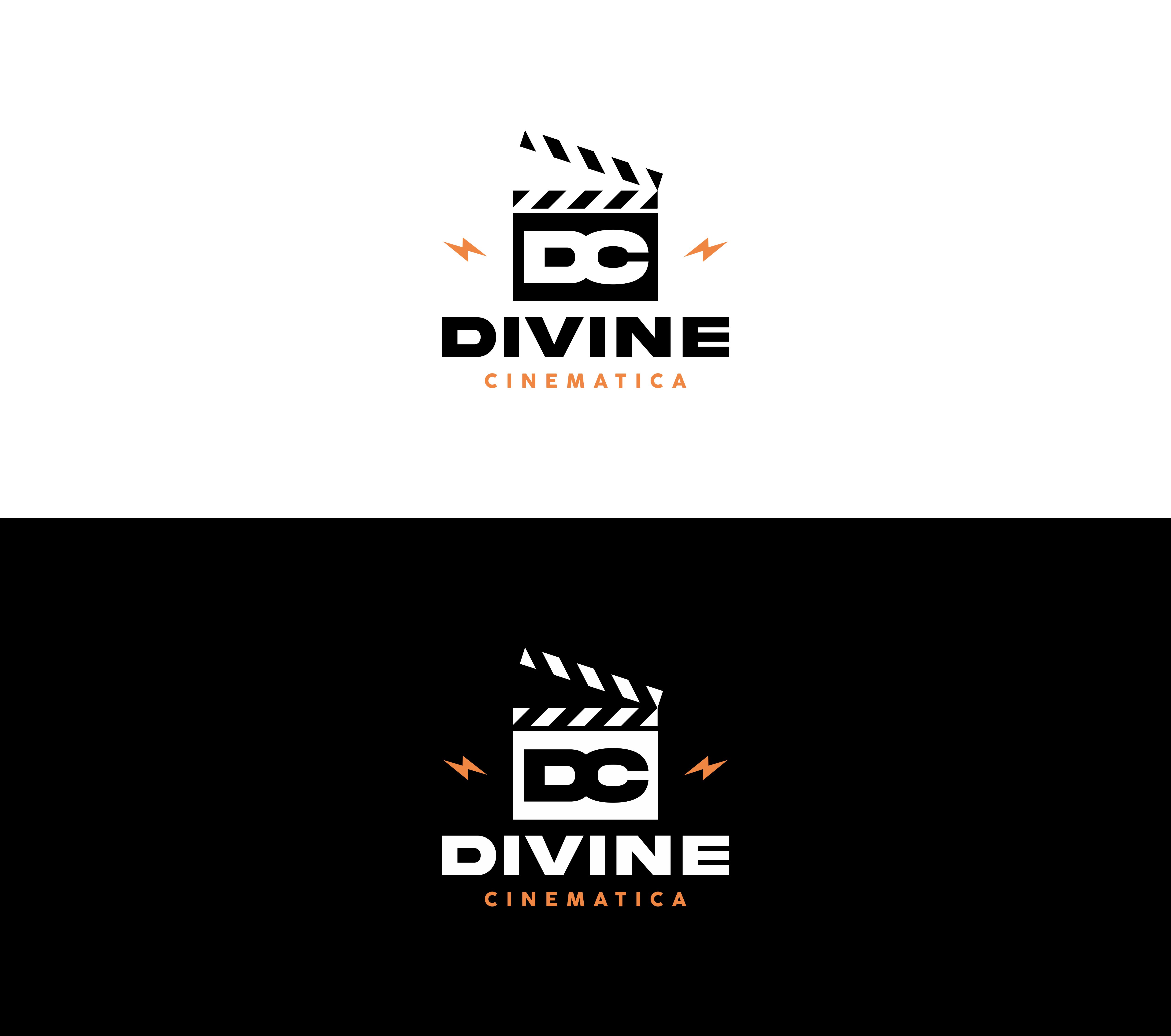 Logo Design by Adi firadika for Street Thunder Productions | Design #36864570