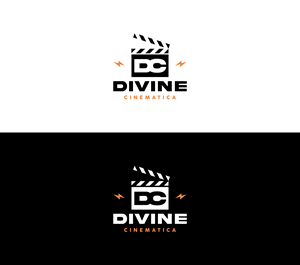 Logo Design by Adi firadika for Street Thunder Productions | Design: #36864570