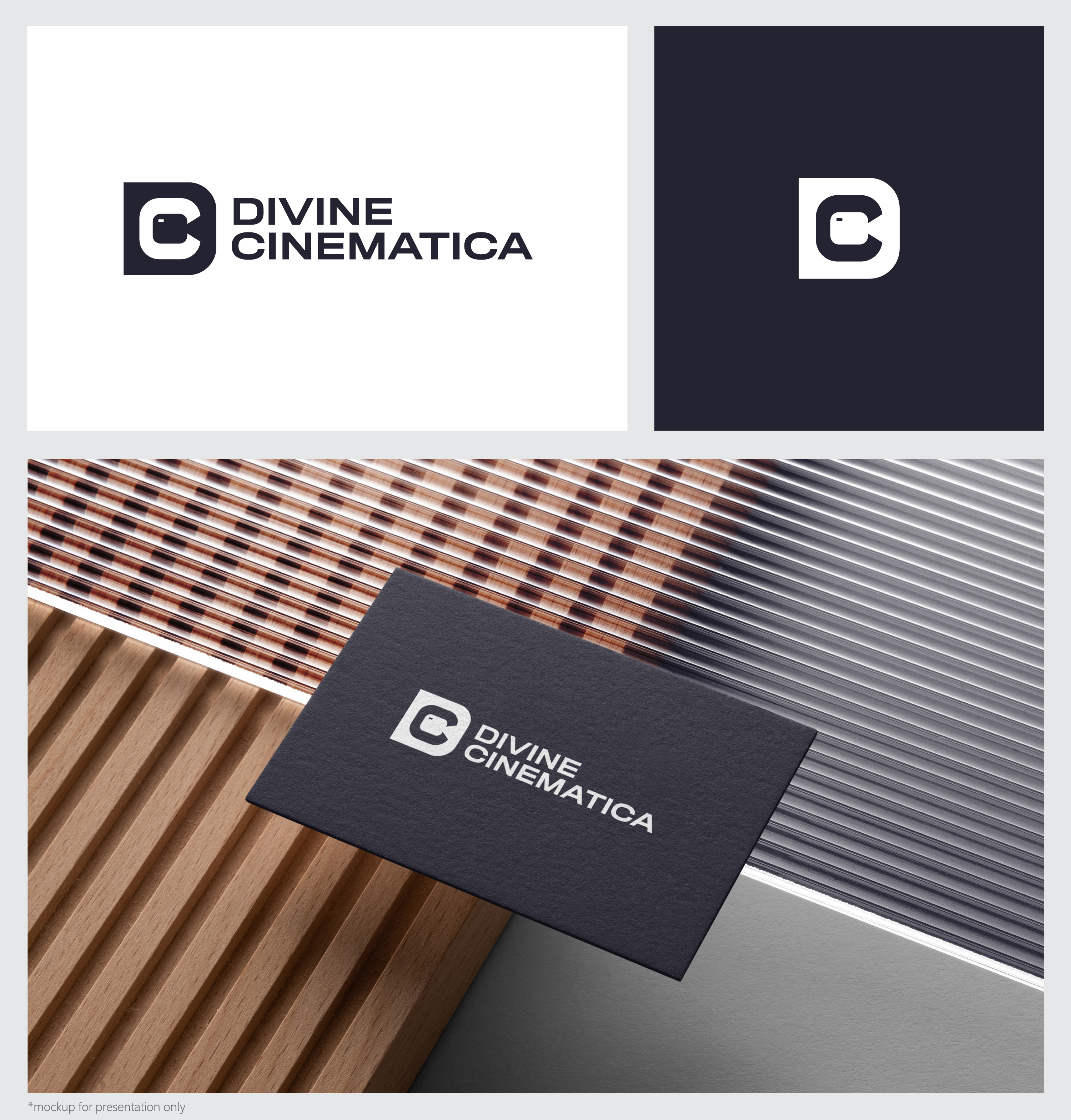 Logo Design by Arjuna Design for Street Thunder Productions | Design #36837401