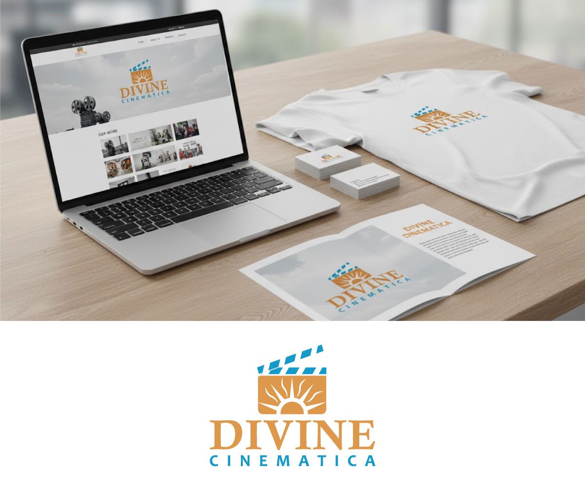 Logo Design by Ansh Design for Street Thunder Productions | Design #36836377