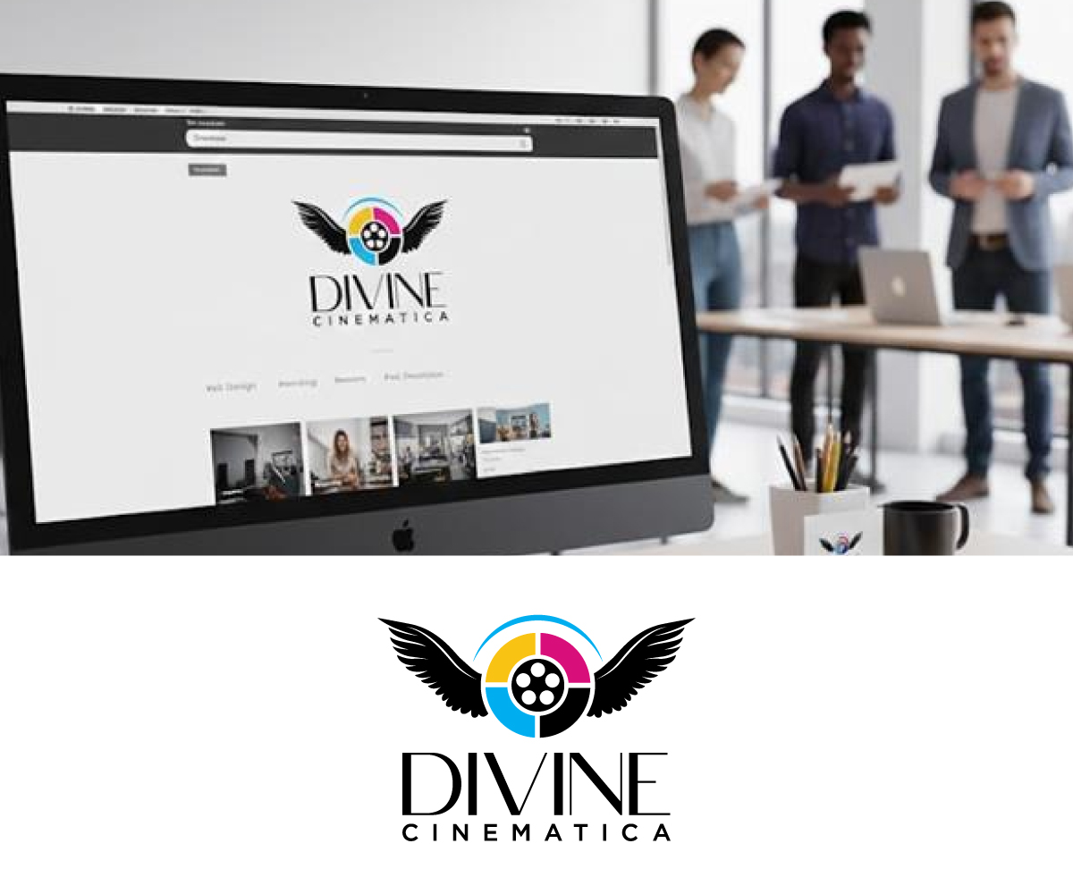 Logo Design by Ansh Design for Street Thunder Productions | Design #36836379