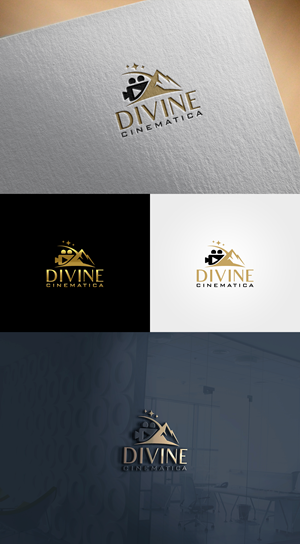 Logo Design by Soonia for Street Thunder Productions | Design: #36839329