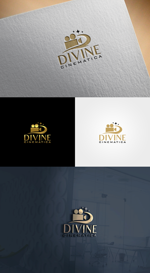 Logo Design by Soonia for Street Thunder Productions | Design: #36839330