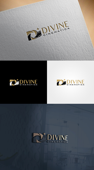 Logo Design by Soonia for Street Thunder Productions | Design: #36839331