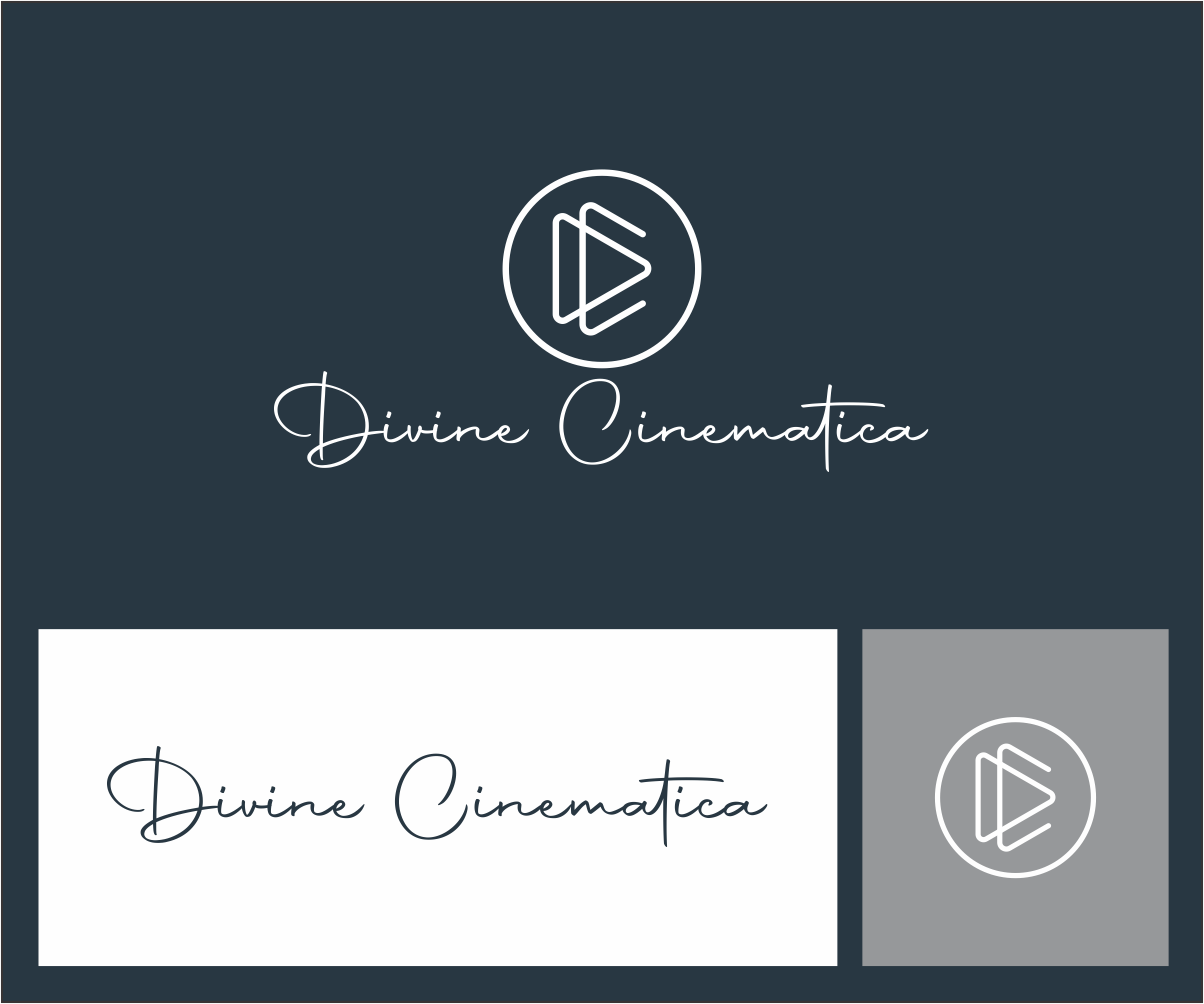 Logo Design by joos for Street Thunder Productions | Design #36834691