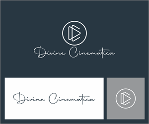 Logo Design by joos for Street Thunder Productions | Design: #36834691