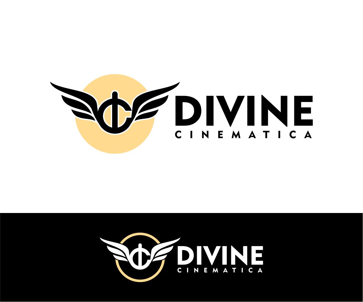 Logo Design by OrianO-70 for Street Thunder Productions | Design #36864633