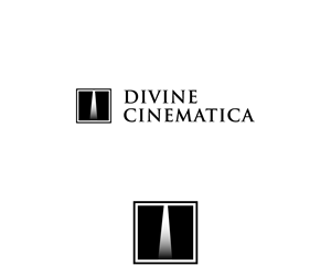 Logo Design by MarkCraft for Street Thunder Productions | Design: #36840559