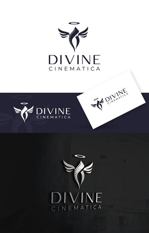 Logo Design by design.AI for Street Thunder Productions | Design: #36834773