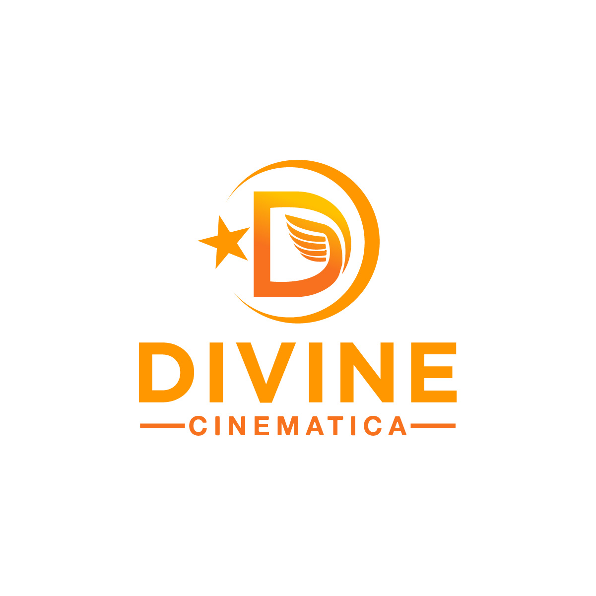 Logo Design by KajalRekha for Street Thunder Productions | Design #36836529