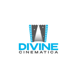 Logo Design by KajalRekha for Street Thunder Productions | Design: #36836530