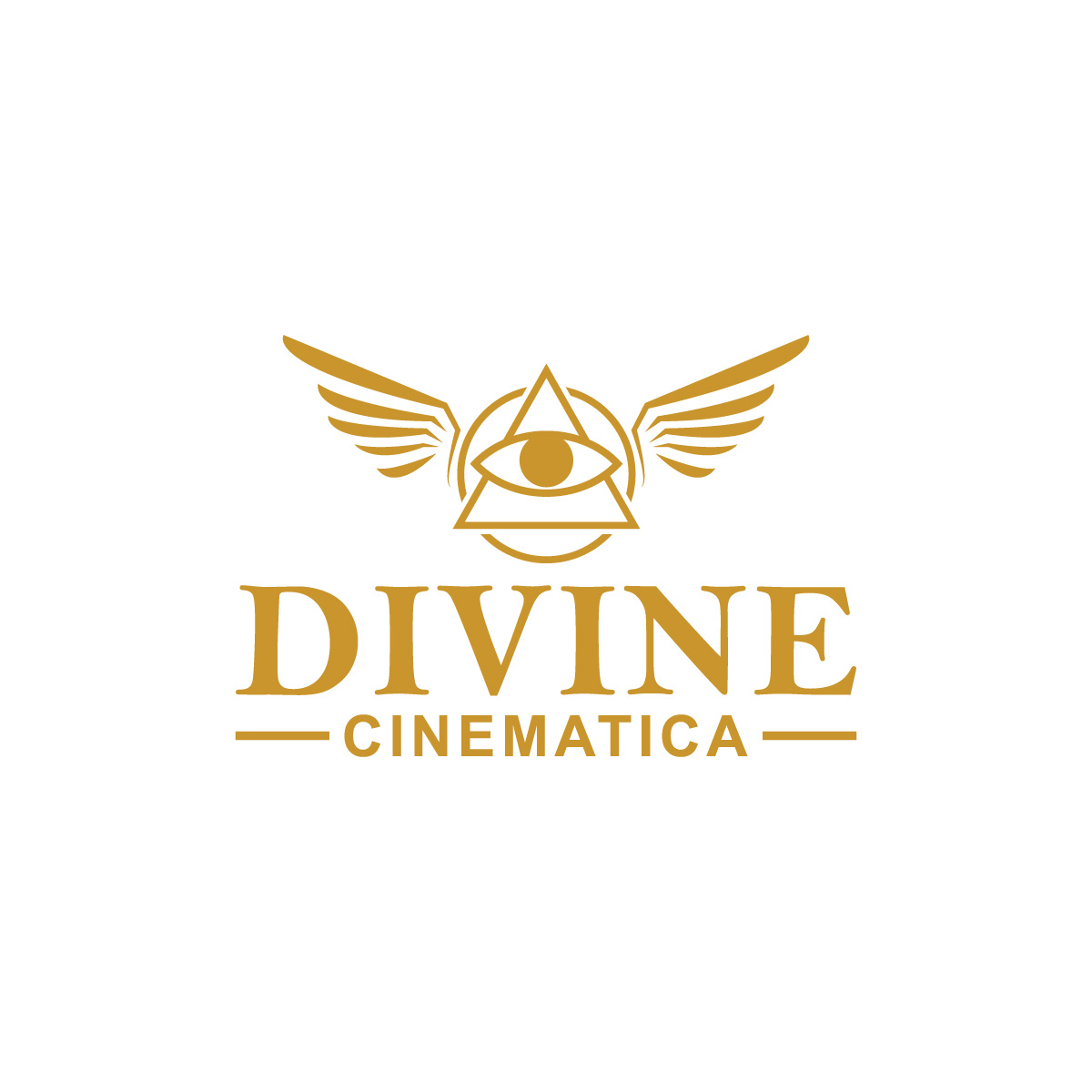 Logo Design by KajalRekha for Street Thunder Productions | Design #36836531