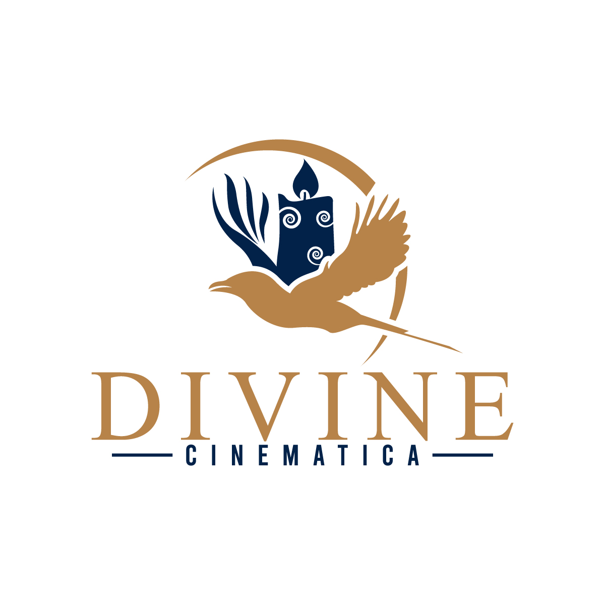 Logo Design by KajalRekha for Street Thunder Productions | Design #36836532