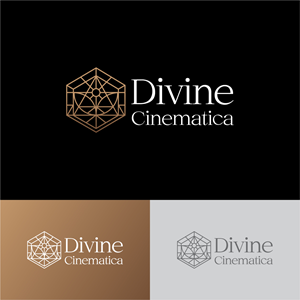 Logo Design by KajalRekha for Street Thunder Productions | Design: #36836534