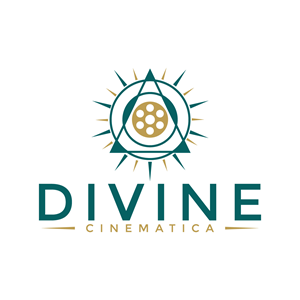 Logo Design by KajalRekha for Street Thunder Productions | Design: #36836536