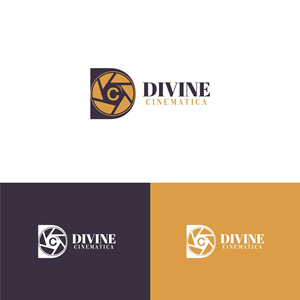 Logo Design by KajalRekha for Street Thunder Productions | Design: #36839487