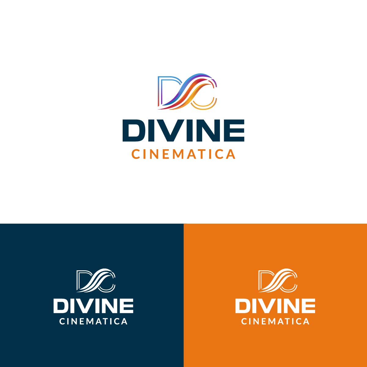 Logo Design by KajalRekha for Street Thunder Productions | Design #36839488