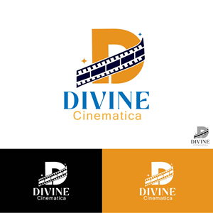 Logo Design by KajalRekha for Street Thunder Productions | Design: #36839489