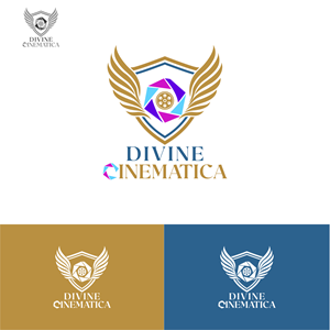 Logo Design by KajalRekha for Street Thunder Productions | Design: #36839491