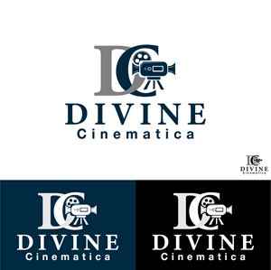 Logo Design by KajalRekha for Street Thunder Productions | Design: #36839495