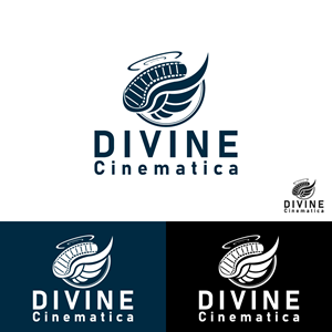 Logo Design by KajalRekha for Street Thunder Productions | Design: #36839498