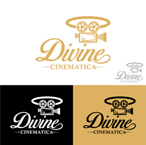 Logo Design by KajalRekha for Street Thunder Productions | Design: #36839501