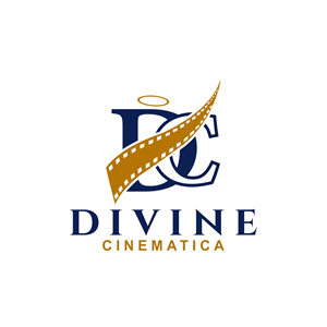 Logo Design by KajalRekha for Street Thunder Productions | Design: #36839506