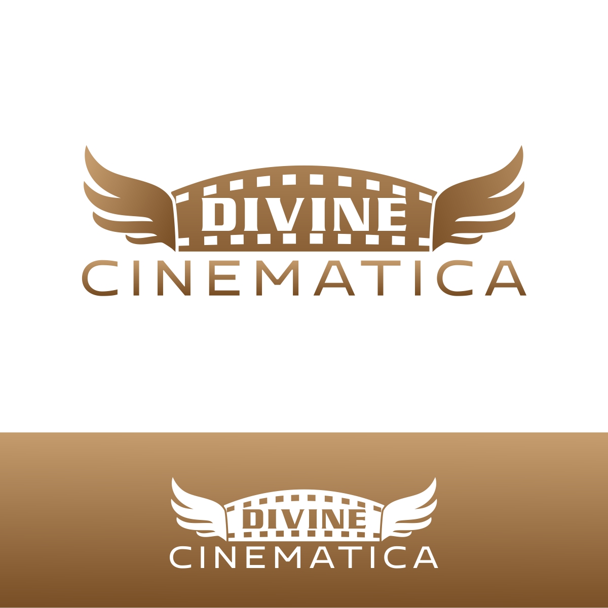 Logo Design by KajalRekha for Street Thunder Productions | Design #36839507