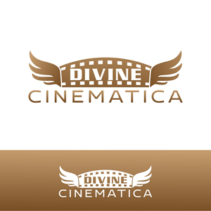 Logo Design by KajalRekha for Street Thunder Productions | Design: #36839507