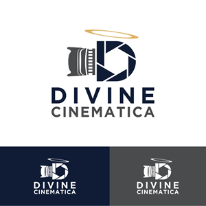 Logo Design by KajalRekha for Street Thunder Productions | Design: #36839509