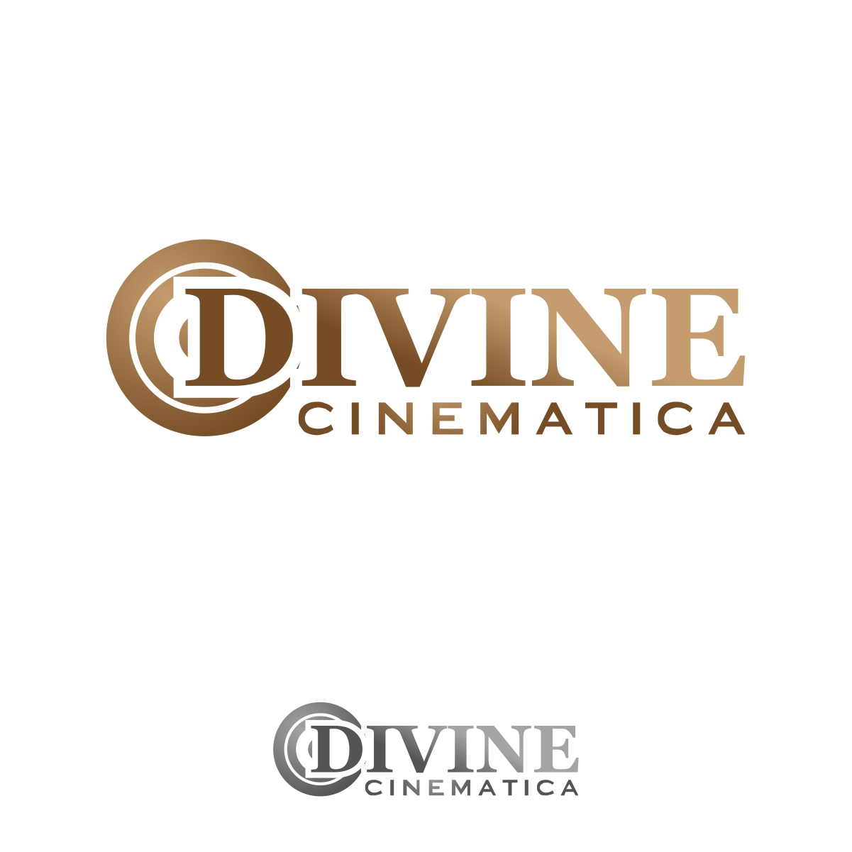 Logo Design by KajalRekha for Street Thunder Productions | Design #36839510