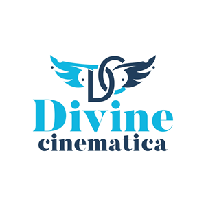 Logo Design by KajalRekha for Street Thunder Productions | Design: #36839511