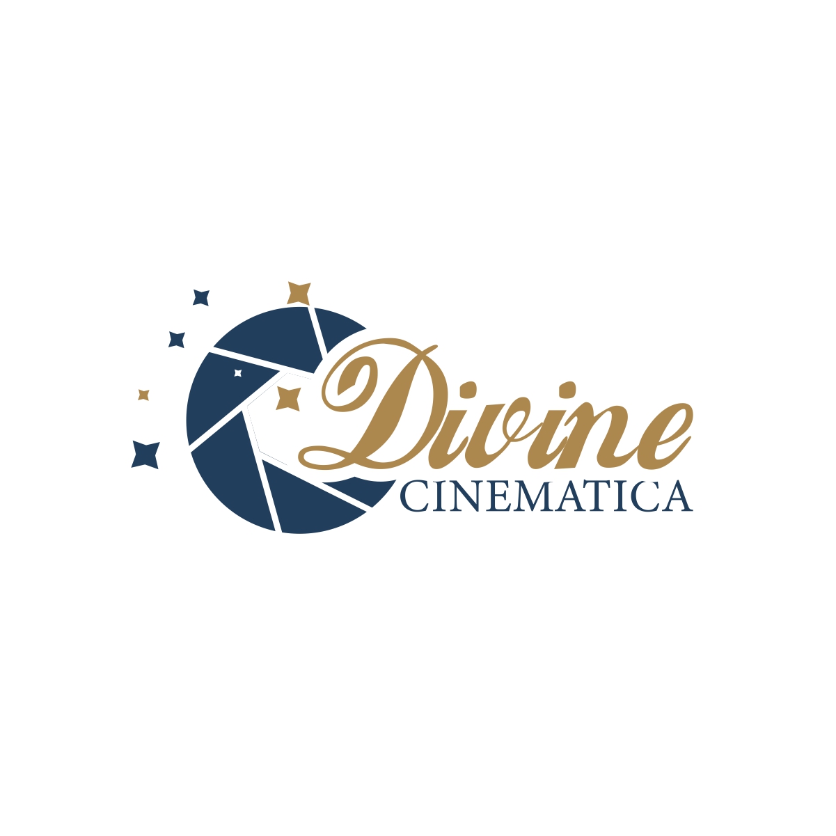 Logo Design by KajalRekha for Street Thunder Productions | Design #36839512