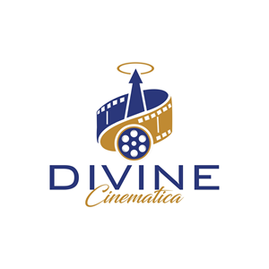 Logo Design by KajalRekha for Street Thunder Productions | Design: #36839514