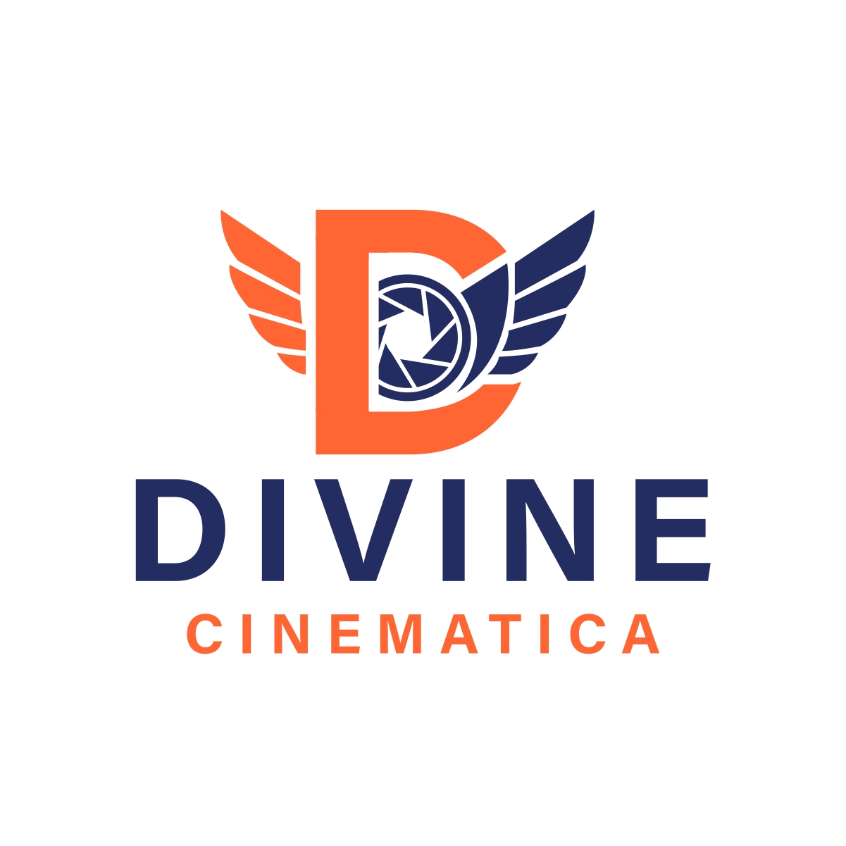 Logo Design by KajalRekha for Street Thunder Productions | Design #36839515