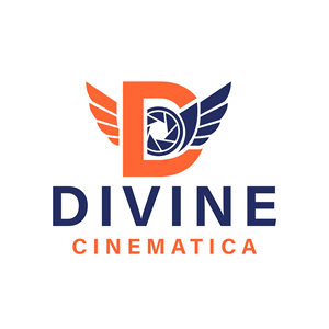 Logo Design by KajalRekha for Street Thunder Productions | Design: #36839515