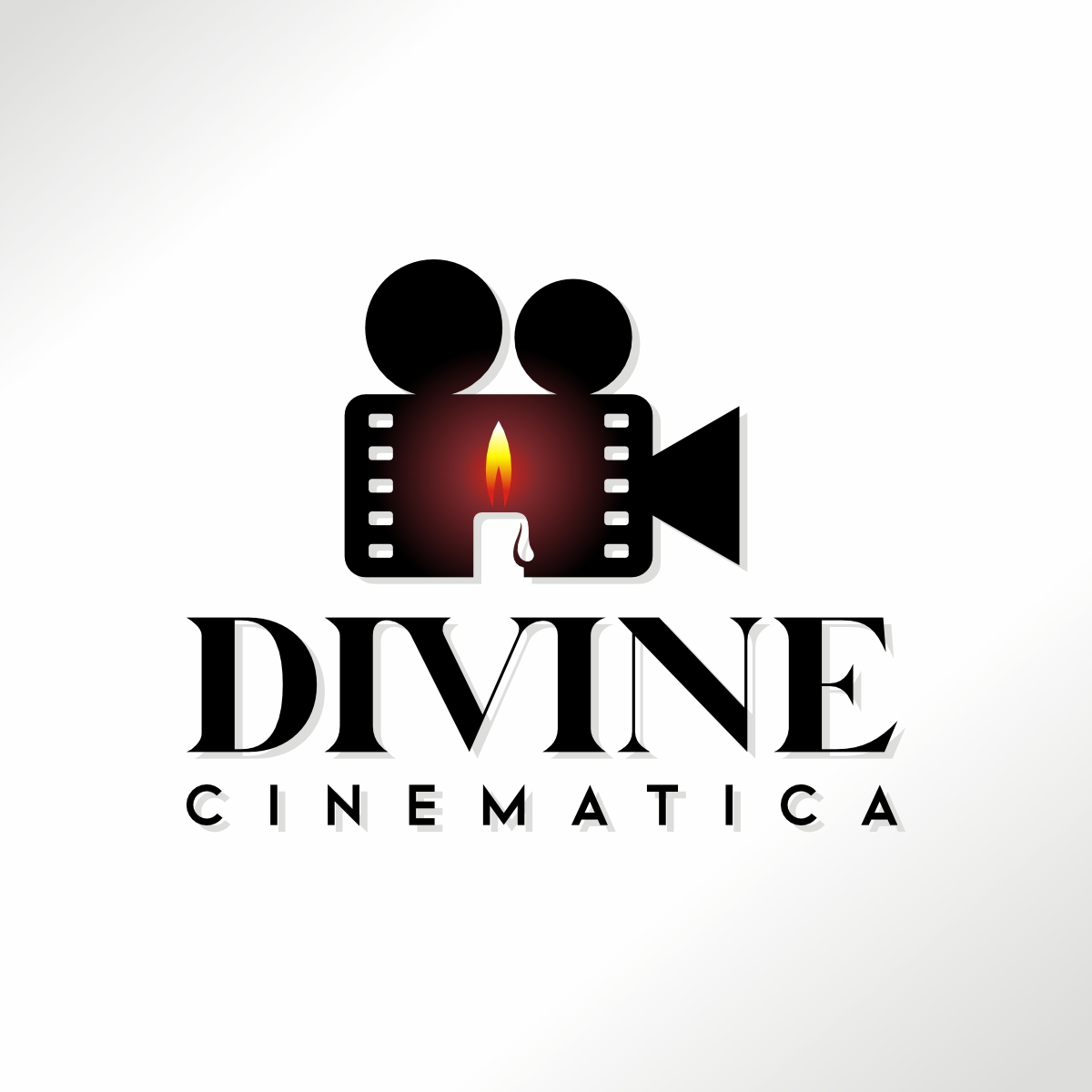 Logo Design by Ashani Bhattacharya for Street Thunder Productions | Design #36835358