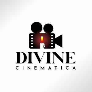 Logo Design by Ashani Bhattacharya for Street Thunder Productions | Design: #36835358