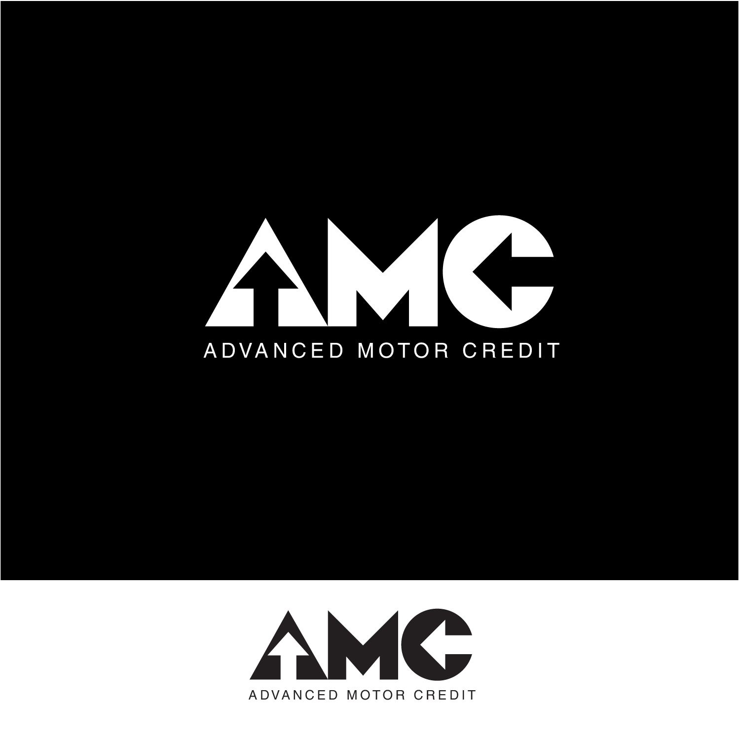 Logo Design by Bullseye Pixel for this project | Design #36844217